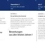 Zum Suederwall Lejlighed Esens