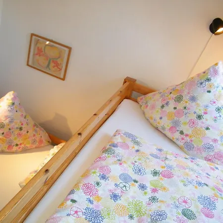 Zum Suederwall Esens